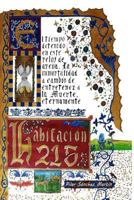 Habitaci�n 215 8469770918 Book Cover