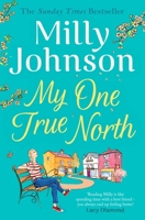 My One True North 1471178528 Book Cover
