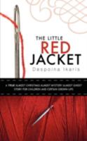 The Little Red Jacket 1606478982 Book Cover