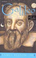 Galileo: A Life 0060926074 Book Cover