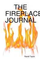 The Fireplace Journal 0359125948 Book Cover