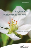 Le pommier se nourrit de ses vers... (Poésie(s)) (French Edition) 214048360X Book Cover