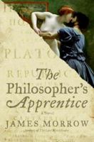 The Philosopher's Apprentice 0061351458 Book Cover