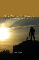 The Nature of Things: Stories from the Land 1883911893 Book Cover