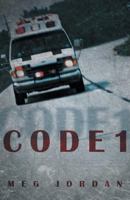 Code 1 1449782671 Book Cover