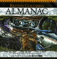 British Columbia Almanac 1551520877 Book Cover