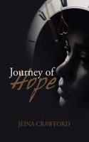 Journey of Hope 1589824784 Book Cover