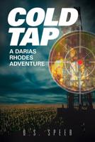 Cold Tap 1640828729 Book Cover