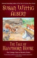 The Tale of Hawthorn House (Beatrix Potter Mystery Book 4)