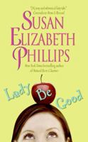 Lady Be Good 0062028529 Book Cover