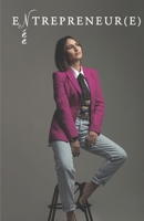 Entrepreneur(e) Née B0C9KTRGJQ Book Cover