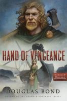 Hand of Vengeance 1596382155 Book Cover