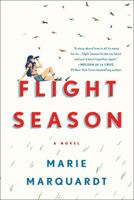 Flight Season 1250107016 Book Cover