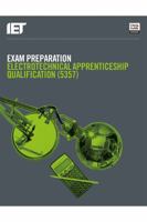 Exam Preparation 5357 Electrotechnical 178561567X Book Cover