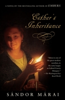 Esther's Inheritance 1400096669 Book Cover