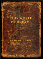 This World of Dreams 0983517452 Book Cover
