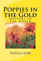 Poppies in the Gold 1537365207 Book Cover