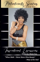 Inspirational Expressions B0G1ZJWDXM Book Cover