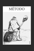 Método: El arte de observar 6072960650 Book Cover