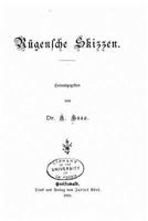 Rugensche Skizzen 1533628211 Book Cover