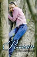 Possum 1500446300 Book Cover