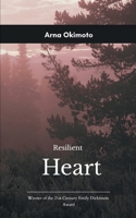 Resilient Heart 9371568631 Book Cover