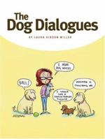 The Dog Dialogues 097690618X Book Cover