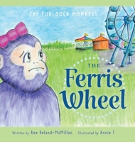 The Ferris Wheel 1525559311 Book Cover