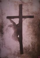 Crucial Christianity: An Ethos Theology for the 3rd Millennium 0999360752 Book Cover