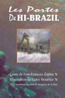 Les Portes de Hi-Brazil 2954426233 Book Cover