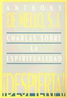 Despierta! 9580426376 Book Cover