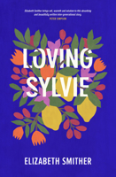 Loving Sylvie 1988547113 Book Cover