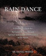 Rain Dance 1612155022 Book Cover