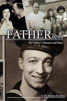 Fatherless 1719495491 Book Cover