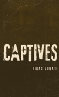 Captives B0GJ5GB7TK Book Cover