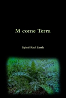 M come Terra 0244510768 Book Cover