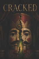 Cracked B0HG87MSLX Book Cover