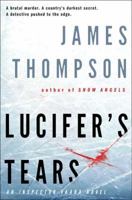 Lucifer's Tears 042524539X Book Cover