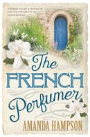 The French Perfumer 0143788507 Book Cover