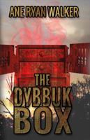 The Dybbuk Box 1483589579 Book Cover