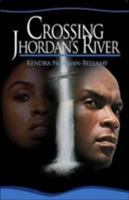 Crossing Jhordan's River 0802412556 Book Cover