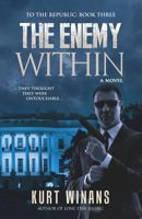 The Enemy Within 1947727567 Book Cover