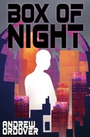 Box of Night B0FKTN53N5 Book Cover