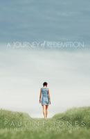 A Journey of Redemption 1619964279 Book Cover