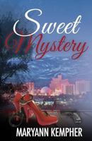 Sweet Mystery 150056480X Book Cover