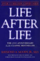 Life After Life 0553100807 Book Cover