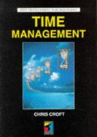 Time Management 0415135664 Book Cover