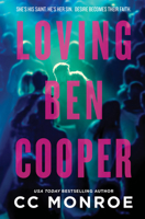 Loving Ben Cooper 1998341186 Book Cover