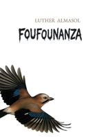 Foufounanza (French Edition) 2322516600 Book Cover