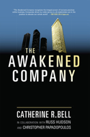 The Awakened Company 1897238967 Book Cover